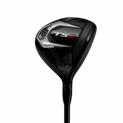 Replacement Shaft For Titleist TS2 Fairway Wood 5 Replacement Shaft For Titleist TS2 Fairway Wood -Golf Shafts Sales Store t i titleist ts2 f 2