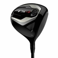 Replacement Shaft For Titleist TS4 Driver -Golf Shafts Sales Store t i titleist ts4 driver 2