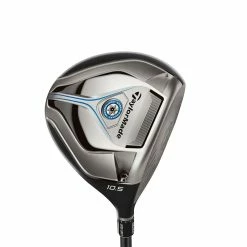 Replacement Shaft For TaylorMade SLDR/JetSpeed Drivers -Golf Shafts Sales Store t m tm jetspeed 2