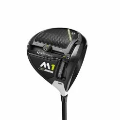 Replacement Shaft For TaylorMade M1 2017 Driver -Golf Shafts Sales Store t m tm m1 2017 2