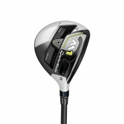 Replacement Shaft For TaylorMade M1 2017 Fairway Wood 5 Replacement Shaft For TaylorMade M1 2017 Fairway Wood -Golf Shafts Sales Store t m tm m1 2017 fw 4