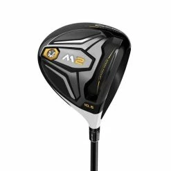 Replacement Shaft For TaylorMade M1/M2 2016 Drivers -Golf Shafts Sales Store t m tm m2 2016 2