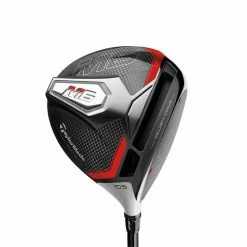 Replacement Shaft For Taylormade M6 Driver -Golf Shafts Sales Store t m tm m6 2 1