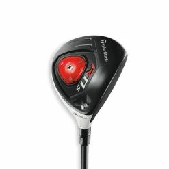 Replacement Shaft For TaylorMade R9/R11s/R11 Fairway Wood -Golf Shafts Sales Store t m tm r11s fw 2