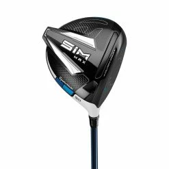 Replacement Shaft For TaylorMade SIM Max Driver 5 Replacement Shaft For TaylorMade SIM Max Driver -Golf Shafts Sales Store t m tm sim max d
