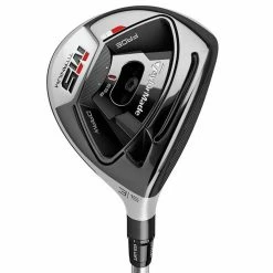 Replacement Shaft For Taylormade M5 Fairway Wood 5 Replacement Shaft For Taylormade M5 Fairway Wood -Golf Shafts Sales Store t m tmm5fw 2 1