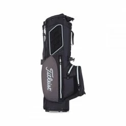 Titleist Players 4 Plus StaDry Golf Stand Bag TB21SX3 7 Titleist Players 4 Plus StaDry Golf Stand Bag TB21SX3 -Golf Shafts Sales Store tb21sx3 244 109