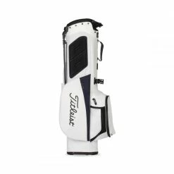 Titleist Players 4 Golf Stand Bag TB21SX4 -Golf Shafts Sales Store tb21sx4 14 97