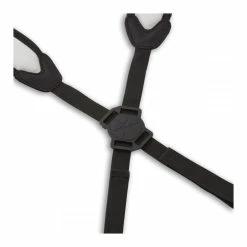 Titleist Ryder Cup 4 Plus Stadry Stand Bag TB9SX3-RC 10 Titleist Ryder Cup 4 Plus Stadry Stand Bag TB9SX3-RC -Golf Shafts Sales Store tb9sx3 rc 107