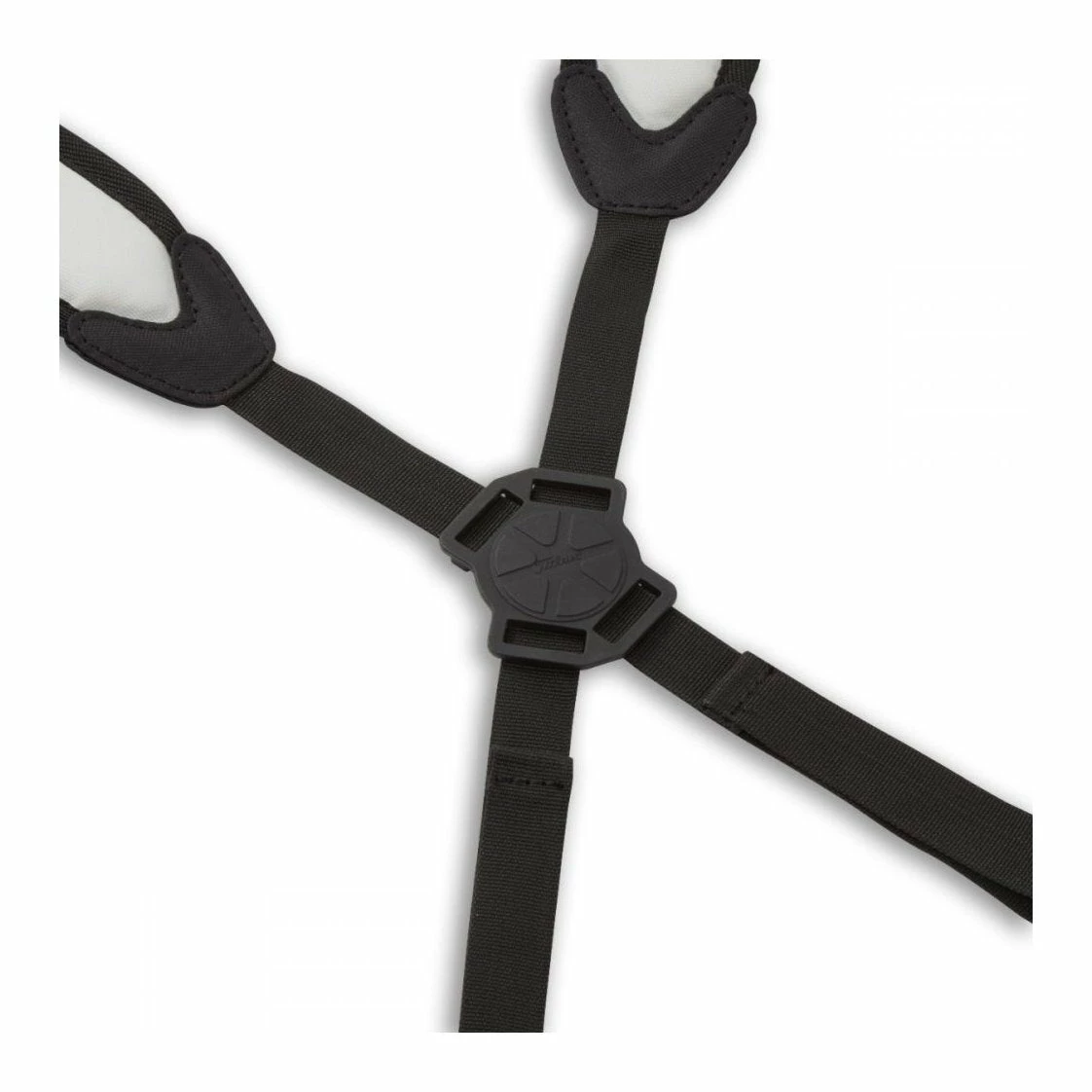 Titleist Ryder Cup 4 Plus Stadry Stand Bag TB9SX3-RC 4 Titleist Ryder Cup 4 Plus Stadry Stand Bag TB9SX3-RC - Image 4