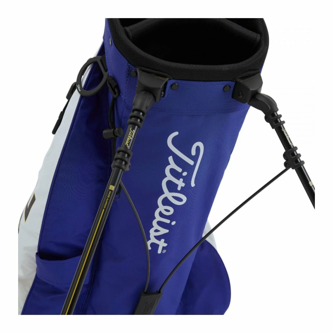 Titleist Ryder Cup 4 Plus Stadry Stand Bag TB9SX3-RC 7 Titleist Ryder Cup 4 Plus Stadry Stand Bag TB9SX3-RC - Image 7