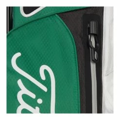 Titleist Players 4 StaDry Stand Bag TB21SX2 7 Titleist Players 4 StaDry Stand Bag TB21SX2 -Golf Shafts Sales Store titleist players 4 stadry golf stand bag tb21sx2 131