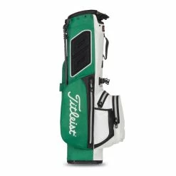 Titleist Players 4 StaDry Stand Bag TB21SX2 8 Titleist Players 4 StaDry Stand Bag TB21SX2 -Golf Shafts Sales Store titleist players 4 stadry golf stand bag tb21sx2 182
