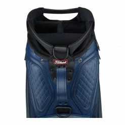 Titleist The Open Staff Tour Golf Bag TB21SF9 9 Titleist The Open Staff Tour Golf Bag TB21SF9 -Golf Shafts Sales Store titleist the 2021 open staff tour golf bag 67