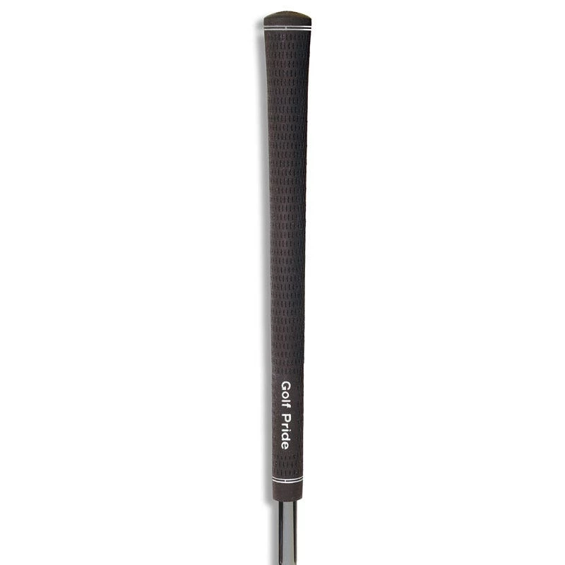 Golf Pride Tour Velvet Ribbed Golf Grips 1 Golf Pride Tour Velvet Ribbed Golf Grips