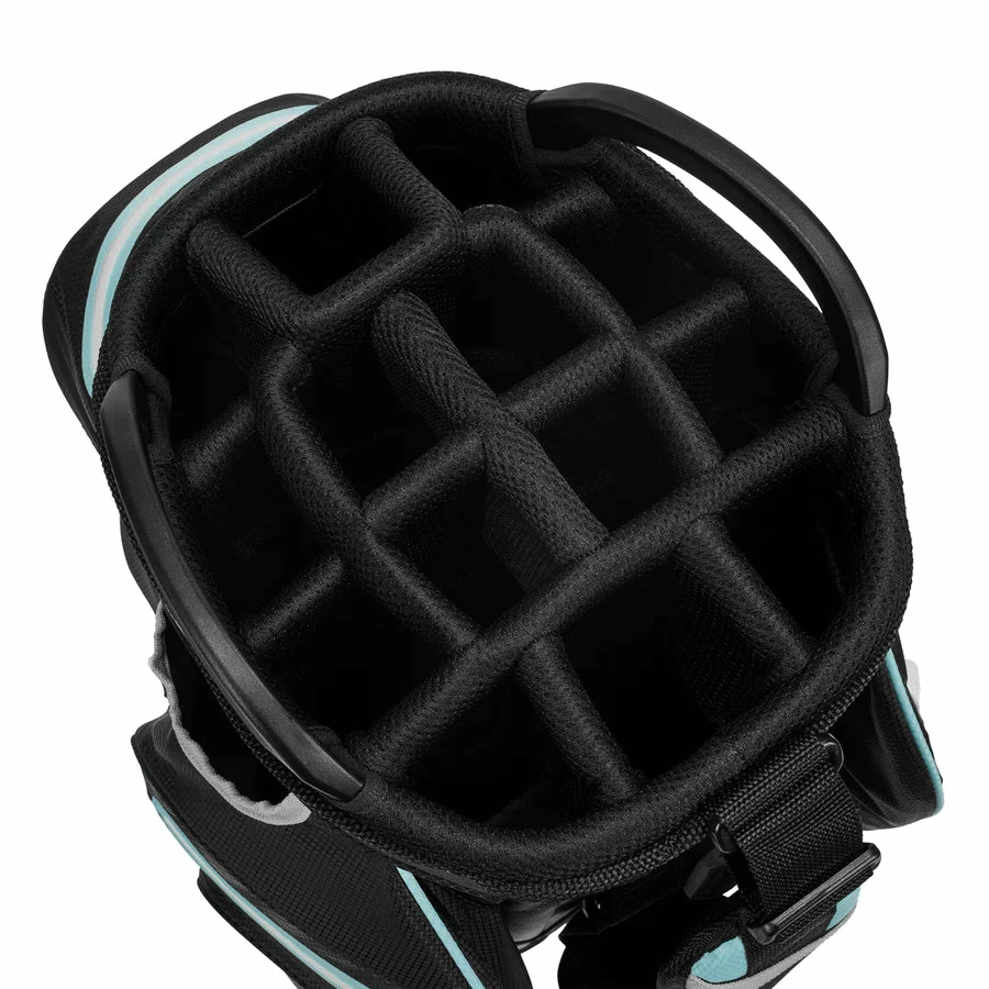 Cobra Ultradry Pro Waterproof Cart Bag 909590 2 Cobra Ultradry Pro Waterproof Cart Bag 909590 - Image 2