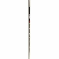 UST Mamiya UST-Mamiya Recoil 780 ES SMACWRAP IP Parallel Iron Shaft .370