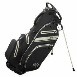 Golf Shafts Sales Store -Golf Shafts Sales Store wg4003902 0 ws exo dry stand bag bl ch si.600x600