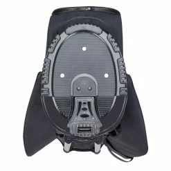 Wilson Staff EXO II Golf Stand Bag WGB6600 -Golf Shafts Sales Store wgb6600bu 5. x1000