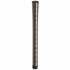Winn Excel Soft Golf Grips
