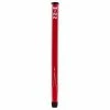 Winn Excel 15" Belly Putter - Pistol Golf Grips