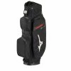 Mizuno BR-DRI WP Cart Bag