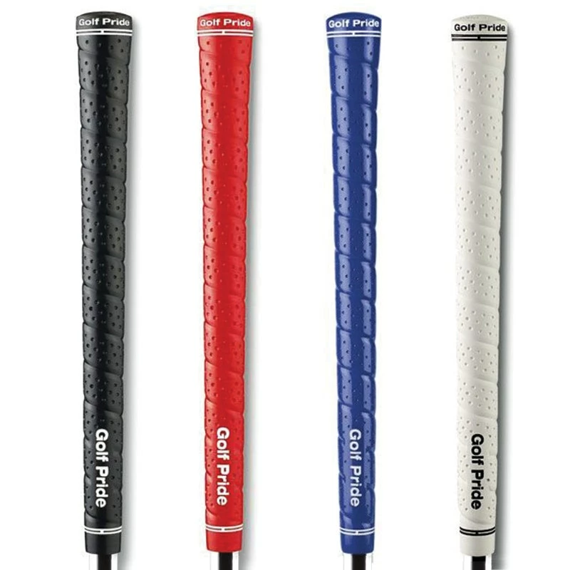 Golf Pride Tour Wrap 2G Golf Grips 1 Golf Pride Tour Wrap 2G Golf Grips