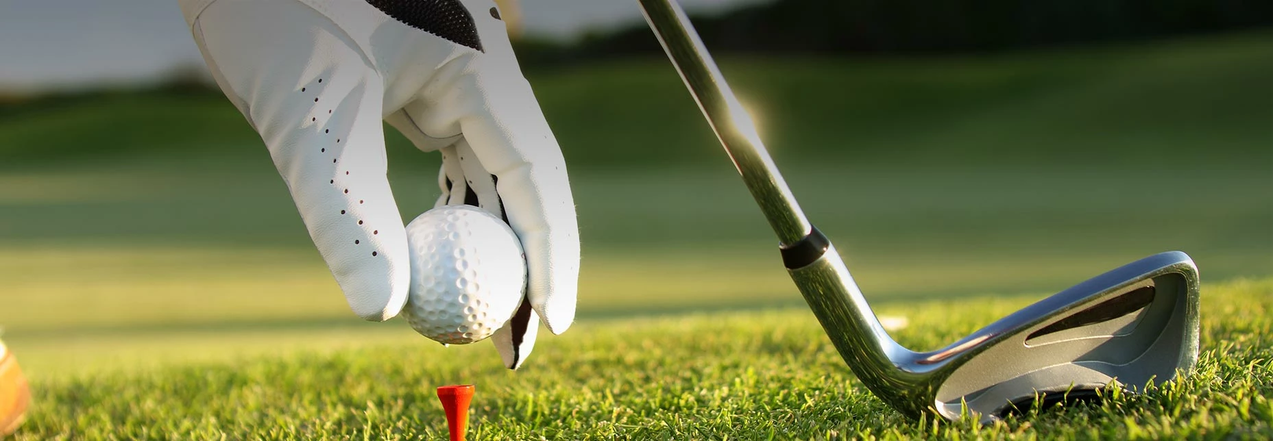 Golf Shafts Sales Store 19 Golf Shafts Sales Store -Golf Shafts Sales Store