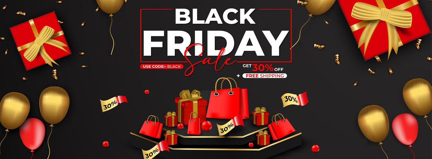 Golf Shafts Sales Store 1 Golf Shafts Sales Store -Golf Shafts Sales Store 113